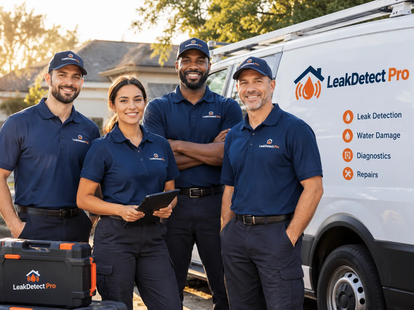 Roof Repair company in Campbell Hill, IL